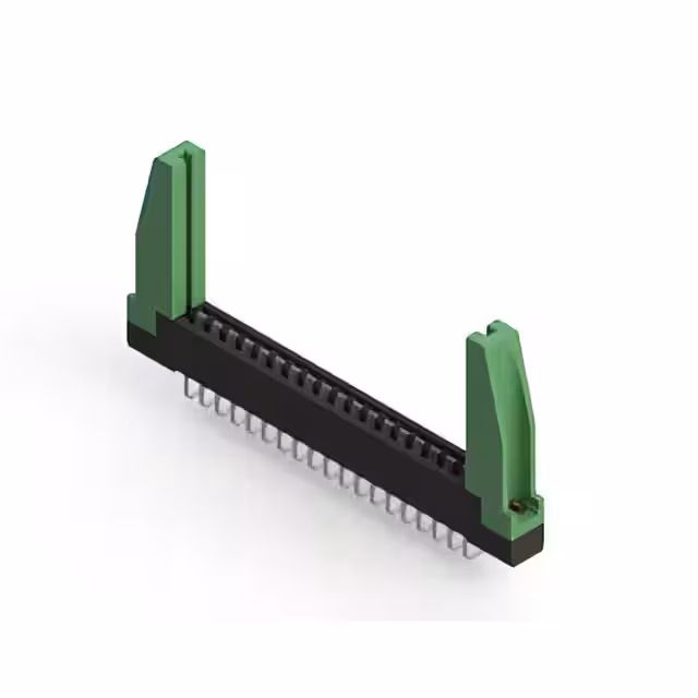 357-019-459-178 EDAC Inc.  Edgeboard Connectors